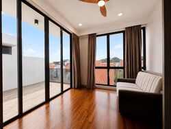 Alana (D28), Terrace #604297611